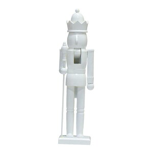 ݊l`̒u̎W\Ȗؐ̑̂߂̃xbh[̘L