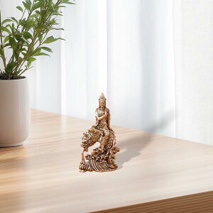 ȃOAEC.ĨItBXrO[̂߂̏_̏_