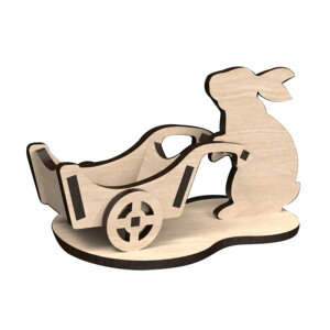 _Ƃ̑̂߂̃C[X^[oj[ƃzC[o[̖ؐe[uTC