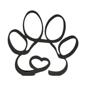 ^CA[gMtgNX}XrO[nEXEH[~OfXNtBMA