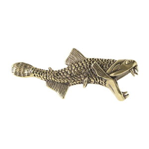 ^J̋̒ eB[ybg̋̒u JE^[gbv {I ItBXp