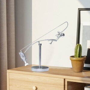 t̃oX ^A[gtBMA oXA[g j[Nȑ