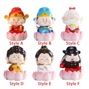 _̒u㑕H|i摕z[JtFtFXeBoJ[Xgp