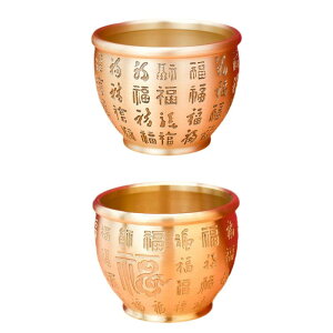 {E  7.4cm gɃ{E Xgp tՂ