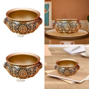 {E  ^J {E ~n XgfXN tՂ p