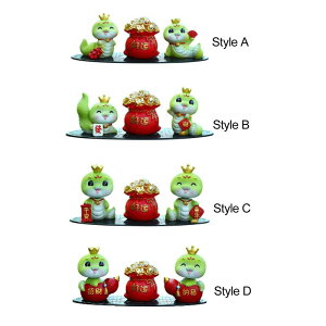 2025 wrN~j`AuԂ̃CeA̒킢̒uVN̑pƂ̑