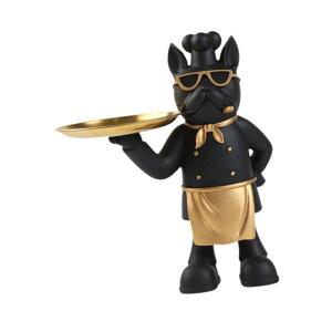 ̑[gCuaMtgWG[gCItBXp[eB[e[uz[p