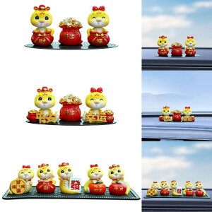 3x }l[obO wr̒Zbg 㑕i  Ԃ̑i ֔N̑ Q̃fXNp