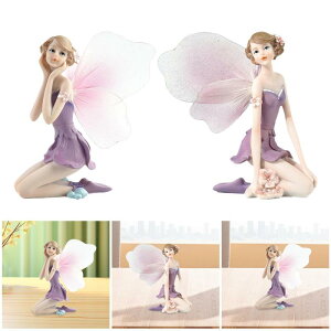 dVzjMtgRNVVg̒ufXNgbve[u{Ip