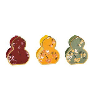 fXNgbv葕ufXNgbv֒I{IgFp