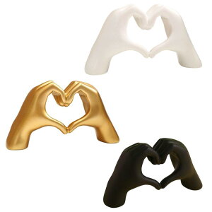 ̎wnhWFX`[uObYH|in[gfXNtBMAo^Cf[o[p