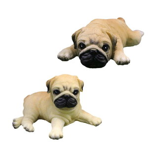 q~j`A̒A[g[NԂ̃fXNgbv̒urO[p