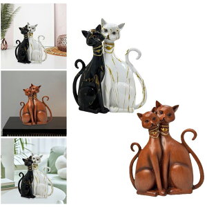 N[|[L̒ủƂ̑RNVLfXNgbv̖{Î߂̒