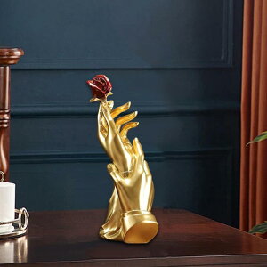 ֗p̃nh[YA[gtBMAMtgI[ig