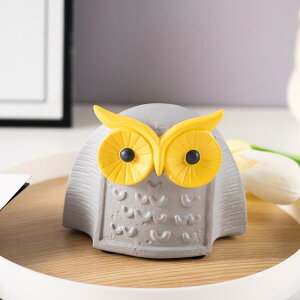 tNȆ  i  tNE̒u {I fXNp