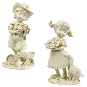 q̑ႢtBMAׂ׍Hq̒ȗ̃̕oRj[̓