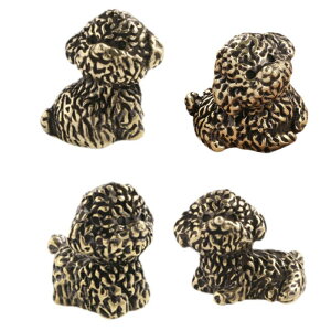 ^J~j̒uzIȃMtgObYe[uԂ̃_bV{[hfXNgbvp