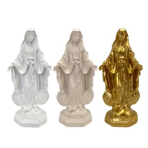 @Iȃ}A}A̒uObYtBMArO[̒Ie[up