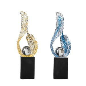 {[̑IȒ.HёANZgMtgItBXfXNgbvtBMAIII̒uI{ILrlbg̐Q