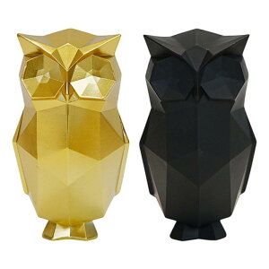 tNEۊ􉽊w~j|[^ufBXvCޒA[g[N[he[ugbvEBhEfXNpeBI