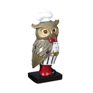 tNE̒gȃfUCItBXo[h̗l|[`peBI{Î߂̒u