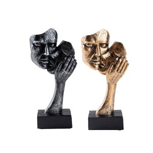 ۓIȃA[gJbv̒JbvLXRNV_ugF̃erLrlbg̒aMtg