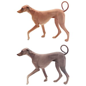 AUt̑.rO[̃NX}XVFt̃_CjO[̂߂̌IȌ̒ut@M[ANZgV~[Vfq̒