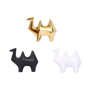 Z~bNL̒uLt@bVX[A[gNtgJE^[gbvZ^[s[Xz[ItBX̑