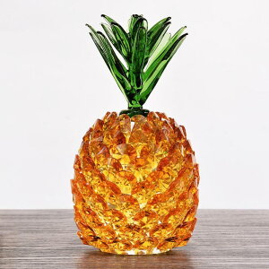 3D�J�b�g�N���X�^���p�C�i�b�v������H�|�i�u���ʐ^�������㑕�� , �S�[���h