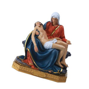 CGXY̒u NX}X I[ig RNV CGX A[g[N   Q  zf[Mtg