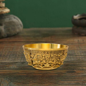 ^J̕{E̒̒u̕r񋟂{E̖̕~n