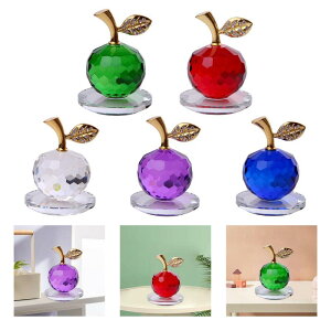 ̃S̏̏胉CXg[̒ũNX}XCuMtgƂ̑e[u̒SIȍH|i