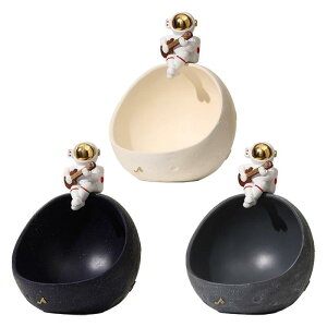 Fsm[{bNXH|iFsmutBMAfXNgbvJE^[e[uzf[o[Xf[Mtg