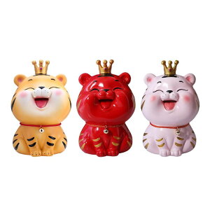 ̋TᒙxX~j`AuՂK^̓̃e[uȊ