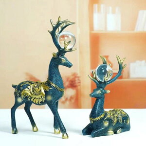 2s[X/kJbvtBMAerz[fXNgbvp