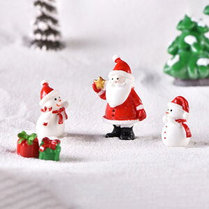 NX}XjuA[g DIY h[nEX̒av[g