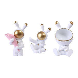 ETM̑ ~j`A u G Rei e[u fR[V z[ rO[p