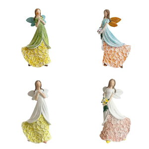 Ԃ̗d̒u ~j`A Vzj MtgRNV pi i 킢Vg̑ Vg̉H̒