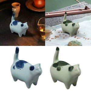 Jt[eB[ybg   RNVp 炵i L̒u ItBX z[fXNDƌ