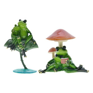 JG̃Jbv̒u JG̑ 킢̑i j[NȓH| |[` peBI Q fXNp