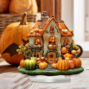 2DnEBpvLnEXfR[VfXNgbvI[ig.͓IȑfpȃX^ht鑕TC.{ItFXeBop[eB[p