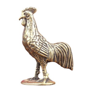 ^J̗Y{̑ rO[ Be[W e[u  RN^[ u