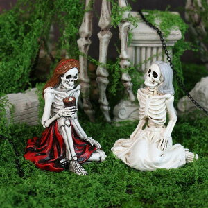 XPg̒u nEB  I rO[ gFp 2Zbg