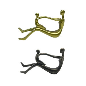 LN^[tBMA  t@bV Mtg fXNgbv ItBX   Q Lb`p