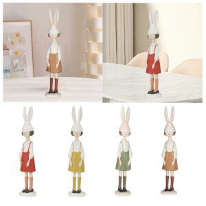 �E�T�M�̏��̎q�̑��̏��� ���_���ȃf�X�N�g�b�v���� �E�T�M�̏��̎q�̒u�� �{�I �Q�� �g�F�̑��� �V�N�̑��蕨