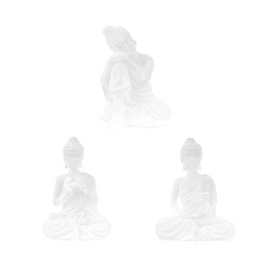  RNV e[uZ^[s[X  fXNtBMA {Ip Vzj