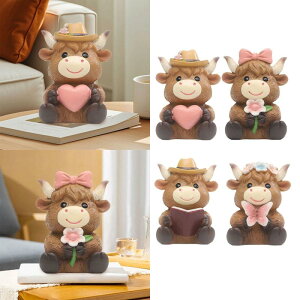 t̋̑ 킢̒u Z^[s[X I[ig  OK[fp