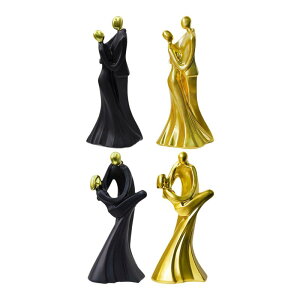 ۓIȃJbv̒uA[gNtg}`bNȑ_XJbv̑hbT[̒Ǐ̃ANZg