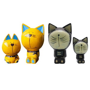 ؐL̒ fXNgbvi LD̕ւ̃Mtg A[g qL̒ fXNp  rO[ ItBX Q