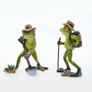 JG̑  RN^[A[gi H|i  ̒u Lrlbg fXNgbv  Qp